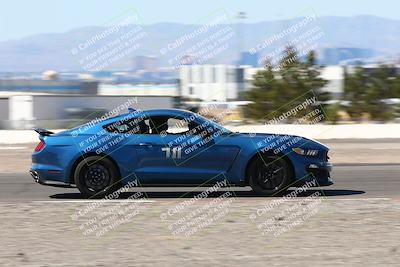 media/Apr-19-2025-Speed Ventures (Sat) [[66f2bda1fd]]/Red/Session 2 (Turn 13)/